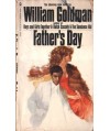 Father's Day