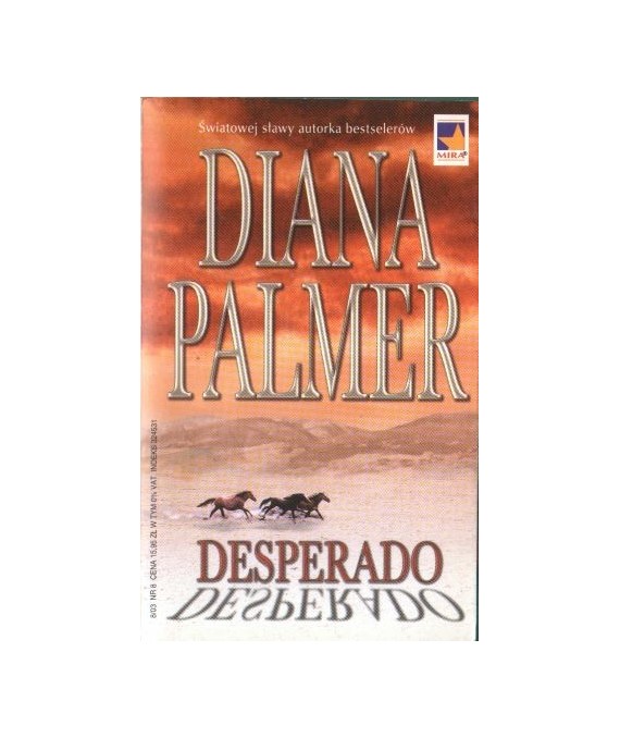 Desperado