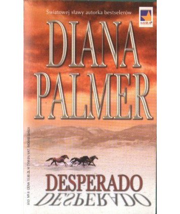 Desperado