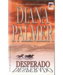 Desperado