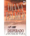 Desperado