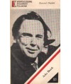 Arka Bożek