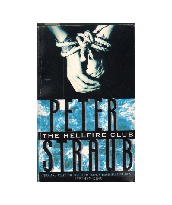 The Hellfire Club