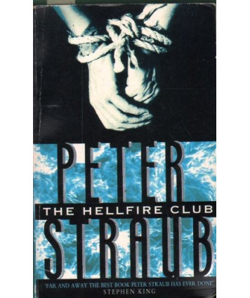 The Hellfire Club