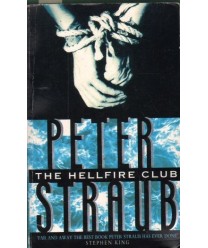 The Hellfire Club
