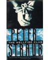 The Hellfire Club