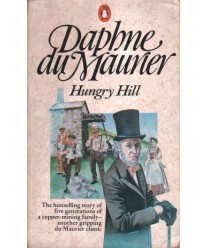 Hungry Hill
