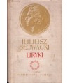 Liryki