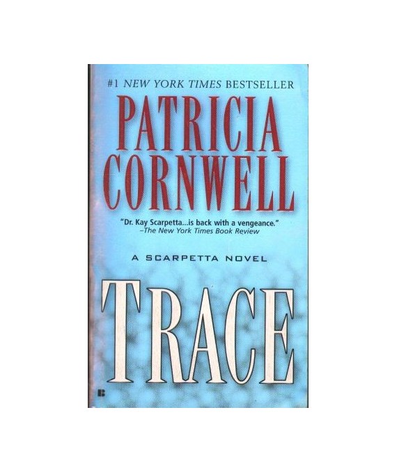 Trace