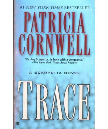 Trace