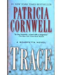 Trace