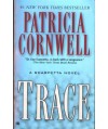 Trace
