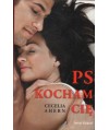 PS kocham cię