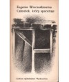 Człowiek, który spaceruje