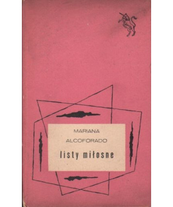 Listy miłosne