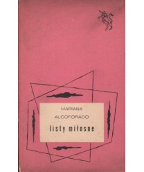 Listy miłosne