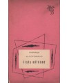 Listy miłosne
