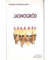 Jasnogród