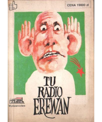 Tu radio Erewan