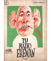 Tu radio Erewan