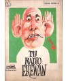 Tu radio Erewan