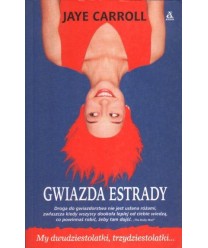 Gwiazda estrady
