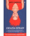 Gwiazda estrady