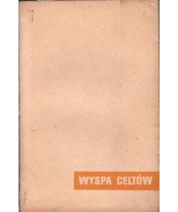 Wyspa Celtów