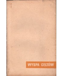 Wyspa Celtów