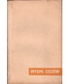 Wyspa Celtów