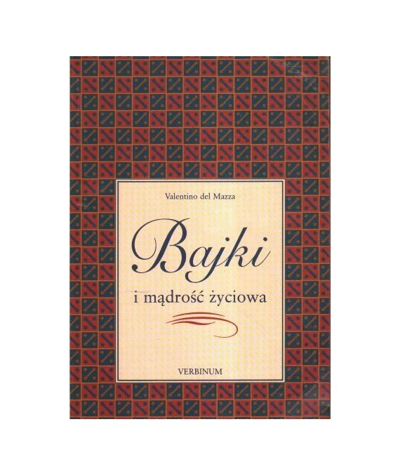 Bajki i mądrość życiowa