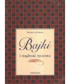 Bajki i mądrość życiowa