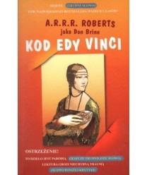 Kod Edy Vinci