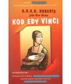 Kod Edy Vinci