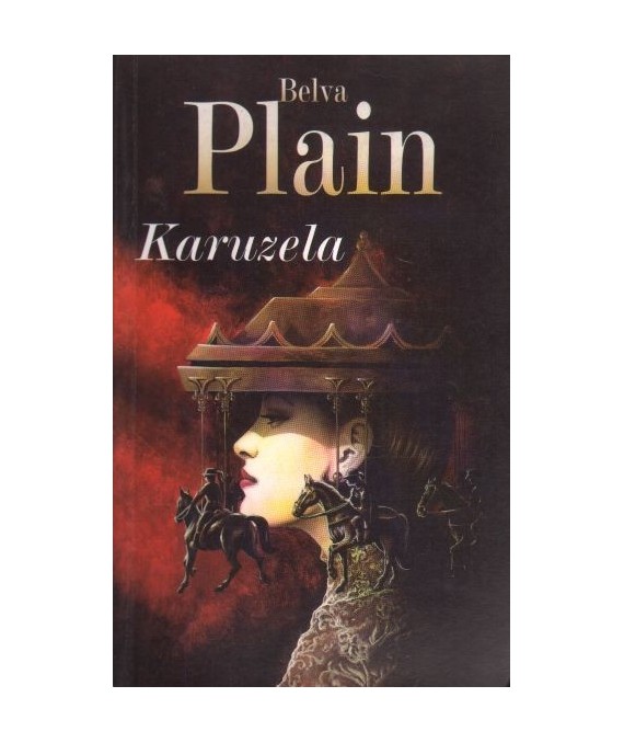 Karuzela