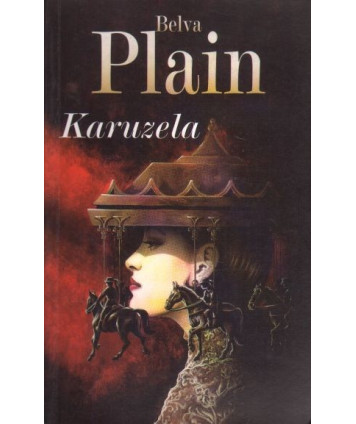 Karuzela