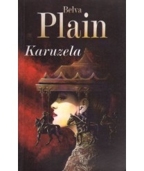 Karuzela
