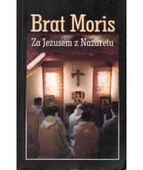Za Jezusem z Nazaretu. Rekolekcje z Małymi Braćmi i Siostrami Jezusa