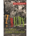Z budy. Czy spuścić ucznia z łańcucha