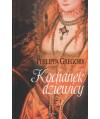 Kochanek dziewicy