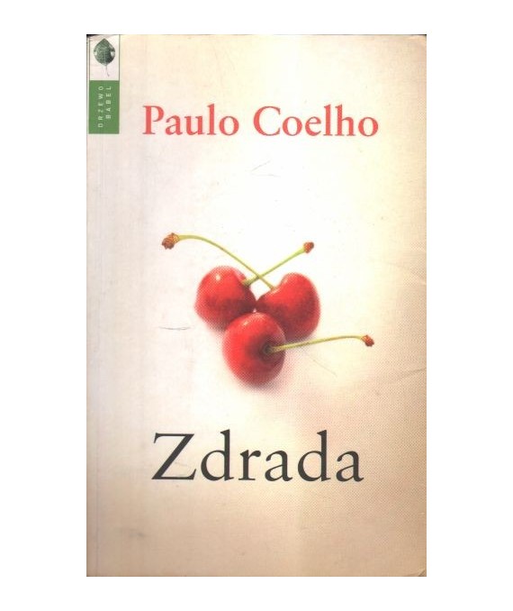 Zdrada
