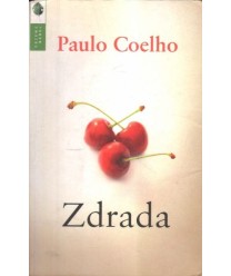 Zdrada