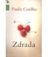 Zdrada