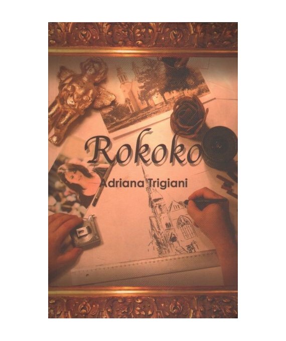 Rokoko