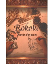 Rokoko
