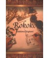 Rokoko
