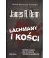 Łachmany i kości
