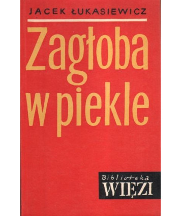 Zagłoba w piekle