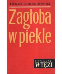 Zagłoba w piekle
