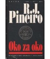 Oko za oko